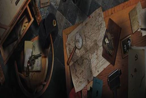 [query-result:espagetitle]